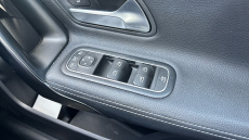 Mercedes-Benz A-Class A180 Sport Executive 5dr Auto Petrol Hatchback